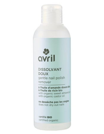 Avril kynsilakanpoistoaine 200ml