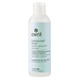 Avril kynsilakanpoistoaine 200ml