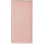 Avril highlighter Quartz rose