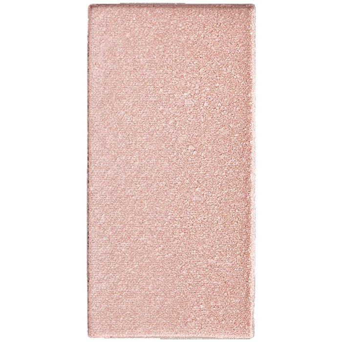 Avril highlighter Quartz rose