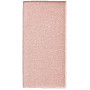 Avril highlighter Quartz rose