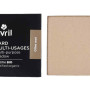 Avril Luomiväri Olive mat (matta) täyttöpakkaus 2,5g