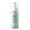 Avril Tuuheuttava muotoiluvaahto 150ml