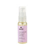 Avril Organic Anti-Aging Oil Kauneusöljy 30ml