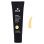 Avril meikkivoide Beige 30ml