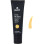 Avril meikkivoide dore 30ml