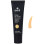 Avril hoitava meikkivoide Miel 30ml