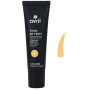 Avril hoitava meikkivoide Miel 30ml