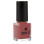 Avril organic 7-free kynsilakka Marsala 7ml