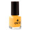 Avril Organic 7-Free kynsilakka - Mangue N572