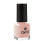 Avril Organic 7-free Kynsilakka 7ml Lait de rose / Rose milk