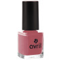 Avril Organic 7- free kynsilakka Antique Pink (Rose Patine)N1539, 7ml