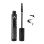 Avril High Definition Mascara