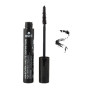Avril High Definition Mascara
