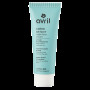 Avril Organic Yövoide kuivalle ja herkälle iholle 50ml