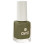 Avril Organic 7- free kynsilakka Olive / Kaki N1572, 7ml