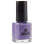 Avril Organic 7-Free Kynsilakka Violette N2025 7ml