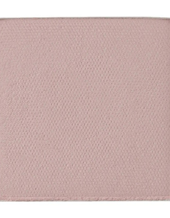 Avril Luomiväri Rose Poudré Mat – mattainen täyttöpakkaus 2,5 g
