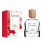 Acorelle hajuvesi EDP tendre patchouli 50ml