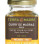 Terra Madre luomu madras makea curry 35g