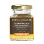 Terra Madre luomu Garam masala 35g