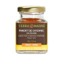 Terra Madre Luomu jauhettu Cayennepippuri 40g