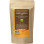 Terra Madre Luomu makea Madras Curry täyttöpussi 150g