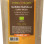 Terra Madre Luomu Garam masala täyttöpussi 150g