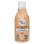 Born to Bio Suihkugeeli Persikka-Mango 300ml