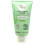 Born to Bio Light Body Milk Aloe Vera Kosteuttava vartalovoide 150ml