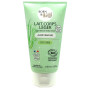 Born to Bio Light Body Milk Aloe Vera Kosteuttava vartalovoide 150ml