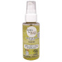 Born to Bio Hoitoöljy, Argan 50ml