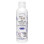 Born to Bio Blueberry Floral Water Cleansing Milk 200ml