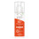 Alga Maris Aurinkovoide kasvoille SPF30 - 50ml
