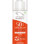Algamaris - Aurinkovoide kasvoille SPF50 50ml 