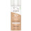 Alga maris - Sävyttävä aurinkovoide kasvoille SPF30, beige 50ml Beige