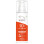 Algamaris Aurinkovoide SK30 100ml 