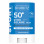 Laboratoires de biarritz Aurinkovoidepuikko Sport Sininen SPF50+ 