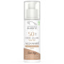 Alga Maris Sävyttävä aurinkovoide kasvoille SPF50 Beige 