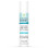 Laboratoires de Biarritz Hydra-Protect+ Revitalizing Eye