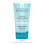 Biarritz Hydra-Protect+ Ravitseva Vartalovoide 200 ml