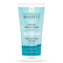 Laboratoires de Biarritz Hydra-Protect+ Protective Hand Cream 50ml