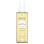 Laboratoires de Biarritz Emulgoituva Puhdistusöljy 200ml Cleansing Oil 