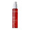Laboratoires de Biarritz Suncare Invisible Oil SPF50 125ml kesäale -20%
