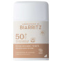Laboratoires de Biarritz Sävytetty aurinkovoidepuikko 12 g