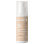 Laboratoires de Biarritz Tinted Sun Cream Sävytetty Aurinkovoide Kasvoille SPF50 Ivory 50ml 