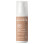 Laboratoires de Biarritz Tinted Sun Cream Sävytetty Aurinkovoide Kasvoille SPF50 Beige 50ml 