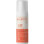 Laboratoires de Biarritz Baby & Child Sun Cream Aurinkovoide lapsille SPF50+ 100ml