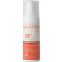 Laboratoires de Biarritz Baby & Child Sun Cream Aurinkovoide lapsille SPF50+ 100ml
