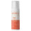 Laboratoires de Biarritz Sun Lotion Aurinkosuojaemulsiovoide SPF30 100ml